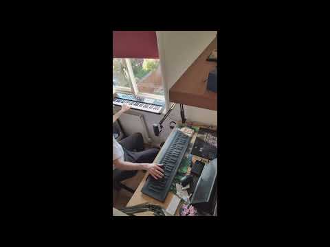 Sounday ep 1