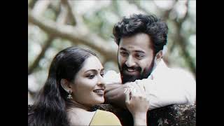 All you need is love.” || Unni Mukundan|| Prayaga Martin ||#💕