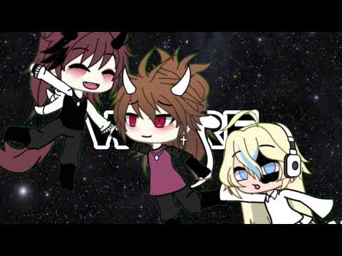 ｍｅｔｅｏｒ　ｓｈｏｗｅｒ∥OG || WARNINGS || NOT A TREND ! || Vent ig