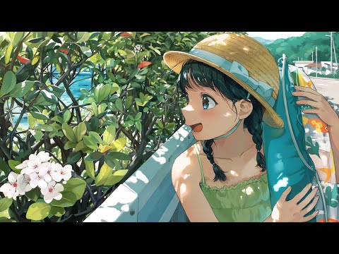 夏の終わりに聴きたいおすすめ曲