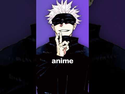 Giving Anime Characters Pokémon Teams ⚔️