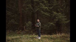 PEABOD – Deep Cuts (Official Music Video)