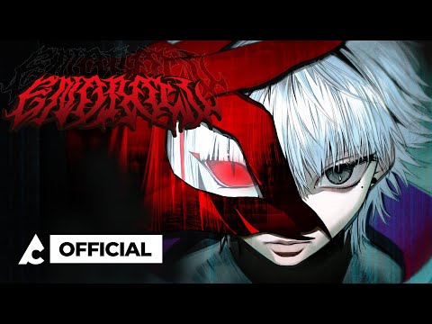 Raon 라온 | ‘ENDROLL’ M/V