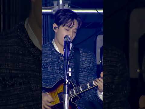 인트로 장인의 등장