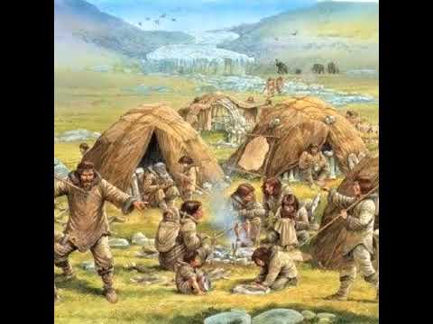 Indians in America before Columbus? #english #englishhistory ,#englishshorts