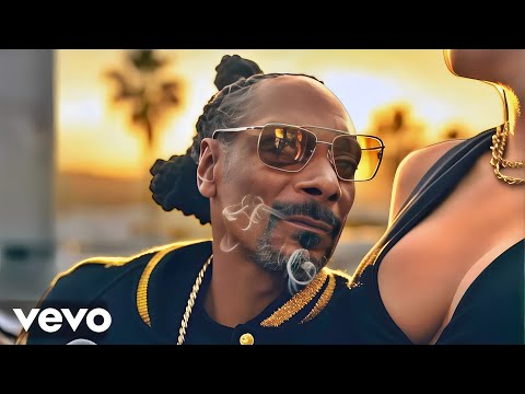 TOP OLD SCHOOL HIP HOP Ice Cube, Snoop Dogg,2Pac , Eminem, Dr. Dre, DMX, Xzibit, Method Man, 50 Cent