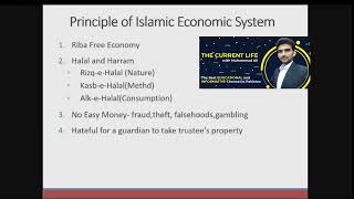 Noa Revision classes Noa revisoion class islmiat Importent question for islamiat css 2022 Islamiat
