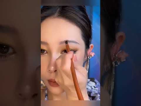 สวย😊