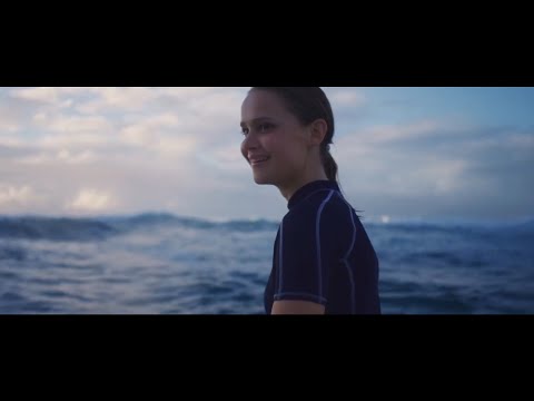 The Hip Abduction - Some Say the Ocean