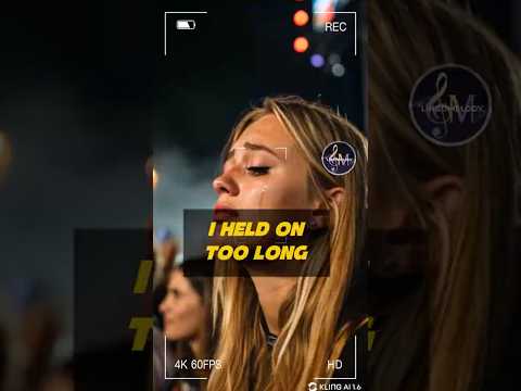 “I’m Still In Love With You” – With You by Dean Lewis (Lyrics) #englishsongs #AILingoMelody #withyou
