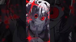 ダーリン描いてみた #ボカロ #vocaloid #イラスト h#イラストメイキング