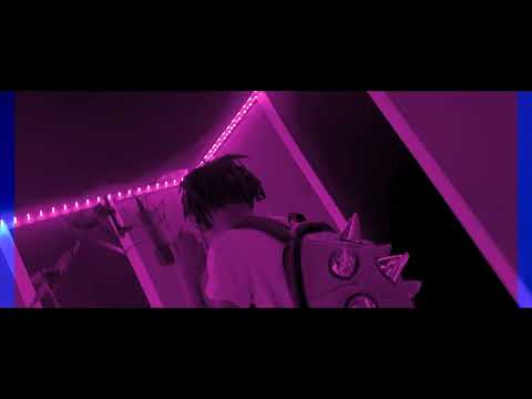 Lil Rb Vlog/ (BTS) Wham Music Video feat. (MYAAP)