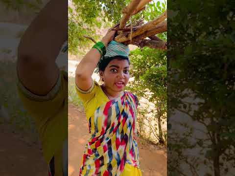 😂😂#akkicherry #comedyvideos #reels #funny #funnyakki #funnyreels #funnyvideos