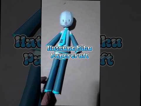 Hatsune Miku Calva Alv #miku #vocaloid