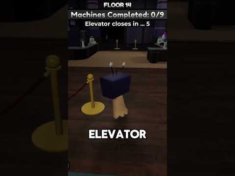 Is vee bad? | Dandy's World #roblox #dandysworld #dandysworldroblox