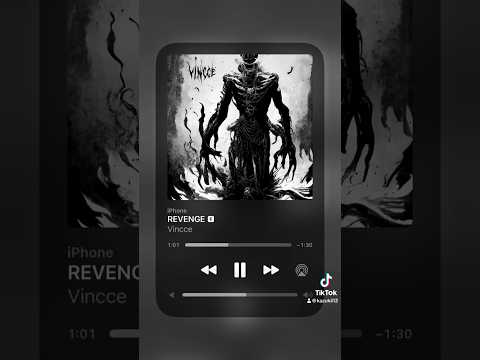 (Playlists in bio) 🎧🔥 #anime #adrenaline #boost #music #gym