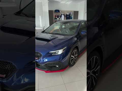 Scan Classic Cars with an Einstar 3D Scanner! 🚗