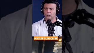 Feedback I RJ Naved #rjnavedradiomirchimurga #shorts #viralshort