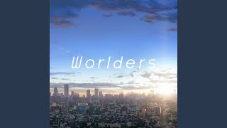 Worlders