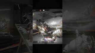 GUY'S I MAKE A NEW GUILD ID 30230 35610 #shortsfeed #shortsviral #trendingshorts #virlshorts