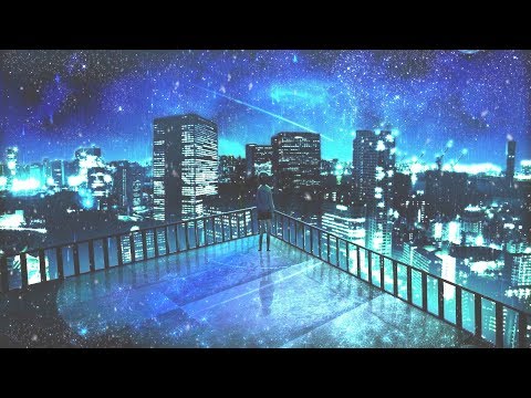 all i want for christmas... [Winter / Lofi / Hip Hop / Mix]