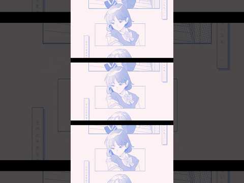 『#ユイカ 』#すないぱー👀🔫
