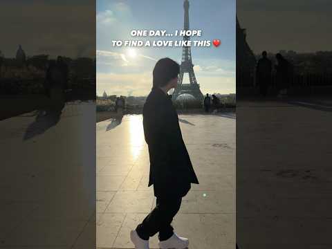 The Cutest Couple Ever?! (Song - Proposal by @iamBENJIx