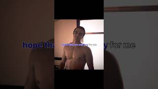 Are you hot ? | #grotesquerie #charles #movie #edit #viralvideo #billionviewsclub #edit #helpme