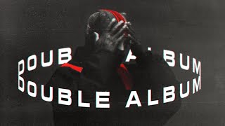 The Clancy Double Album Theory Is Back...