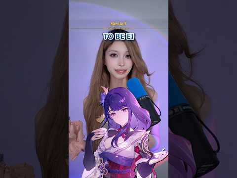 Why it SUCKS to be EI