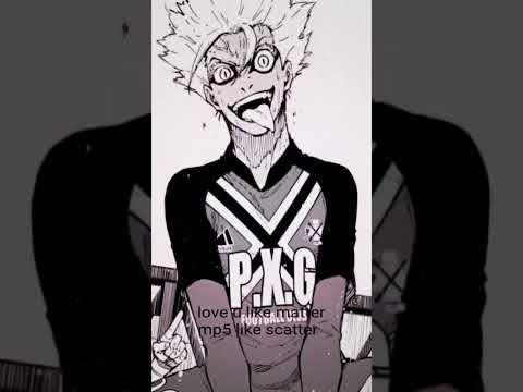 #SHIDOU — yooo this my first bllk edit #bluelock #recommended #youtubeshorts