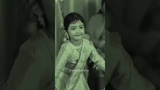 #yutubeshorts #vairalvideo #video #bangladesh #song2018 #notun_tik_tok