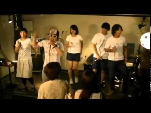 絶対忘れるな　絶対忘れるなのテーマ 20140809