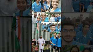 mjs defence academy