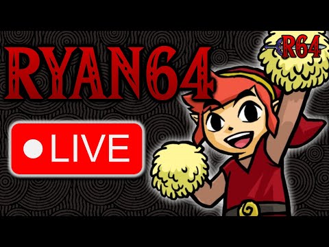 LETS CHAT!