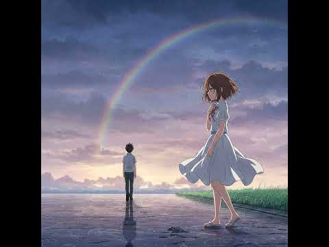 少女は愛する人を守るため別れを選んだ - The girl chose to break up to protect her loved one Vol.1