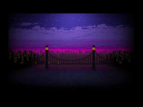 [8-Bit FutureBass] Something short