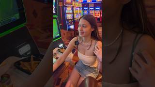 100x Win On Piggy Bankin! #slots #slotmachine #vegas #casino #gambling #jackpot #slotgames #winner