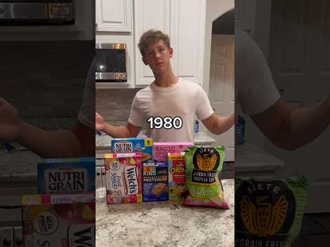 $20: Then vs Now
