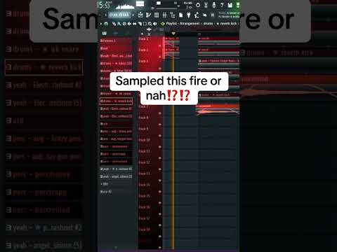 Sub rn#flstudio #hyperpoptypebeatfreeforprofit #music #glaivetypebeat #musicgenre #producer #ericdoa