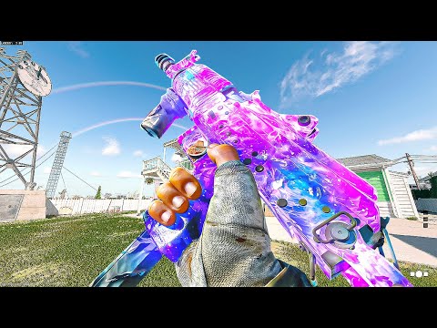 the BEST JACKAL PDW CLASS SETUP in BLACK OPS 6 😍