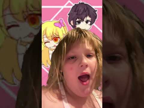 September 30, 2022