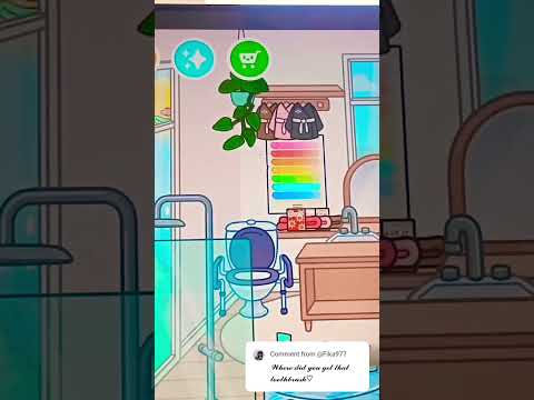 #tocaboca