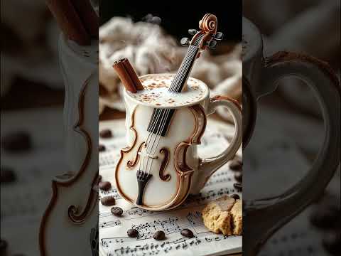 Lofi Coffee in Japanese☕#lofi #chilllofi #lofiguitar #lofihiphop #lofibeats #lofisoul #relaxingmusic