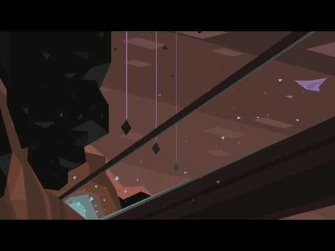 Not Your Dope - The Fall (feat. Mia Vaile)