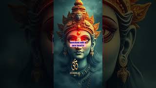 #doubt Is the #beginning of #wisdom | #mahabharata #chapter6 #Takeaway5 #arjunaandkrishna #krishna