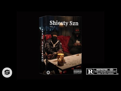 [FREE] Pooh Shiesty Type Loop Kit “Shiesty Szn - Vol. 2” (Pooh Shiesty, BIG30, Big Scarr, Key Glock)