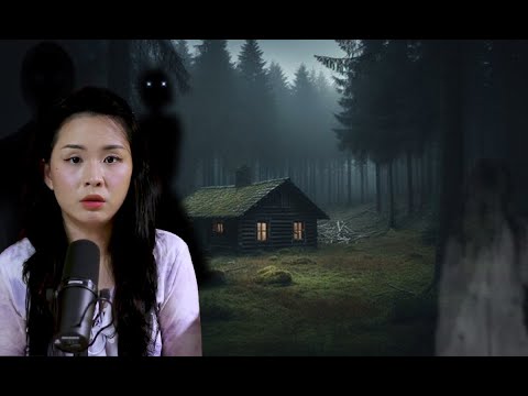 Ghost Stories 184