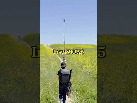 How To Edit 8K 360 Video FOR FREE!