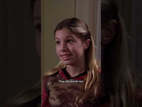 Awww remember your first hickey? 🤭 #7thHeaven